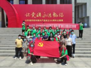 求学、安家,旺旺医院的林氏兄弟与长沙的不解之缘