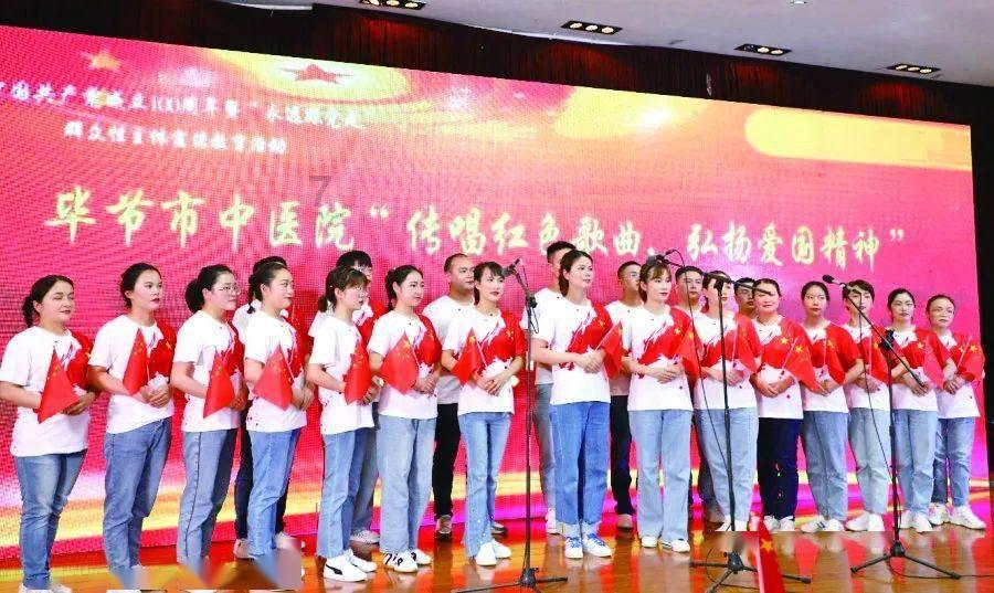 相互吞噬选关版