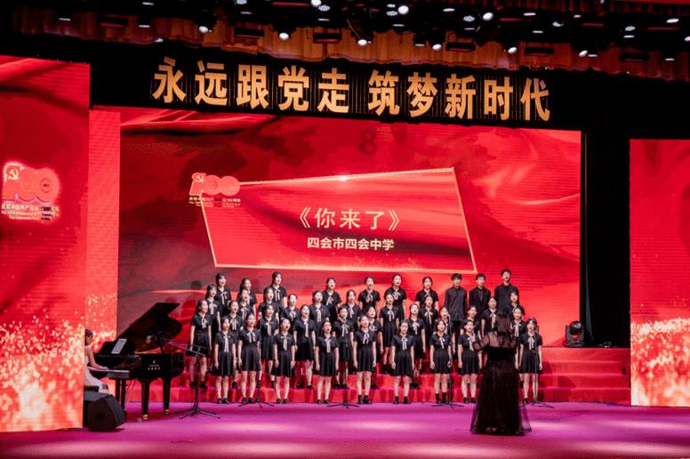 你觉得周星驰的电影美学如何？游戏画面