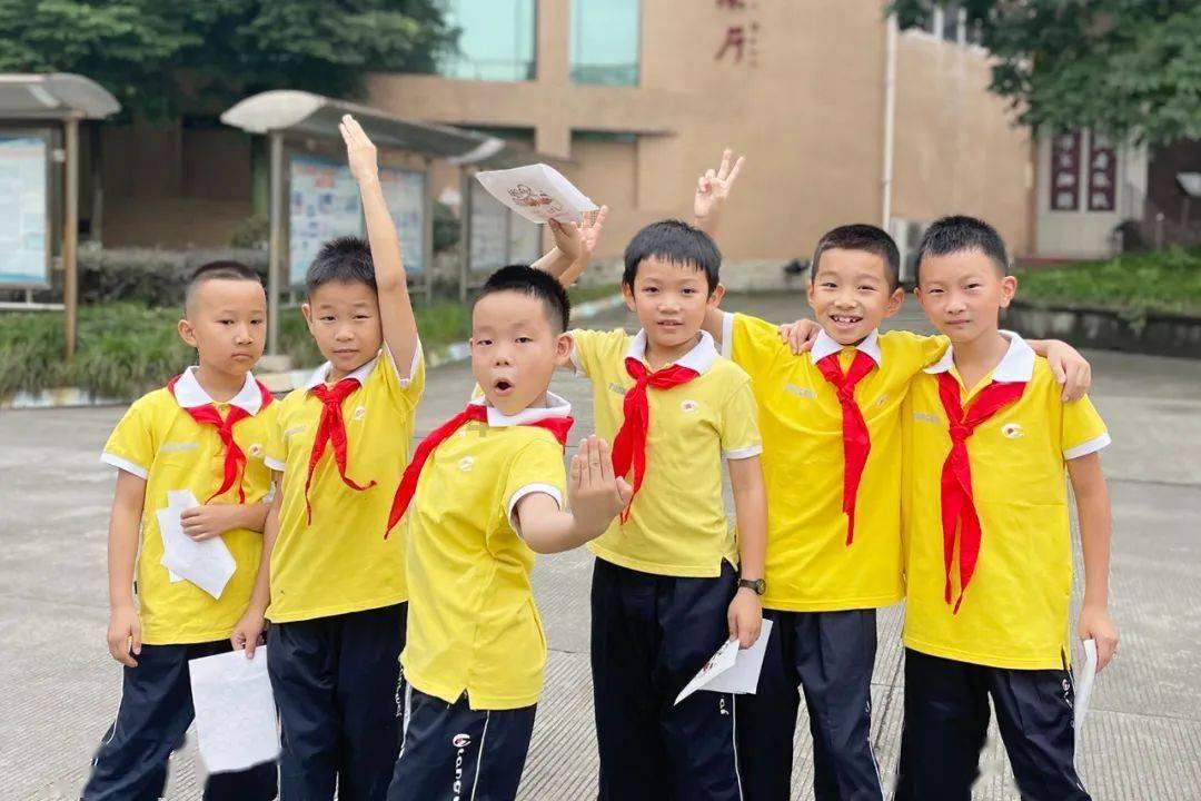 成都华厦眼科医院张学进院长：坚守医者仁心，恪守使命担当！