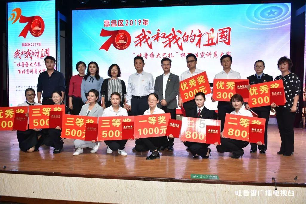 燃烧吧大脑免广告最新版