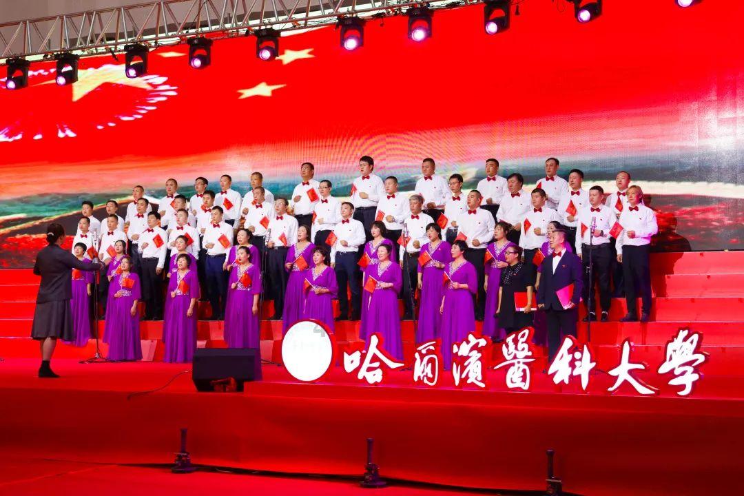 为什么脸老是红红的？游戏画面