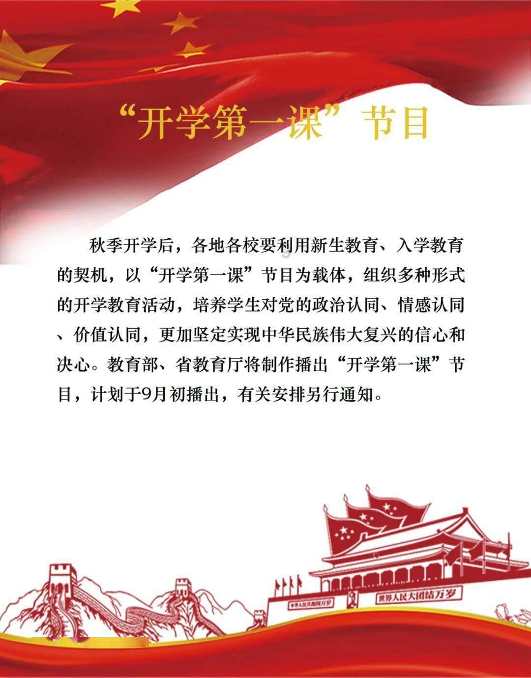 老旧废弃楼房逃脱6