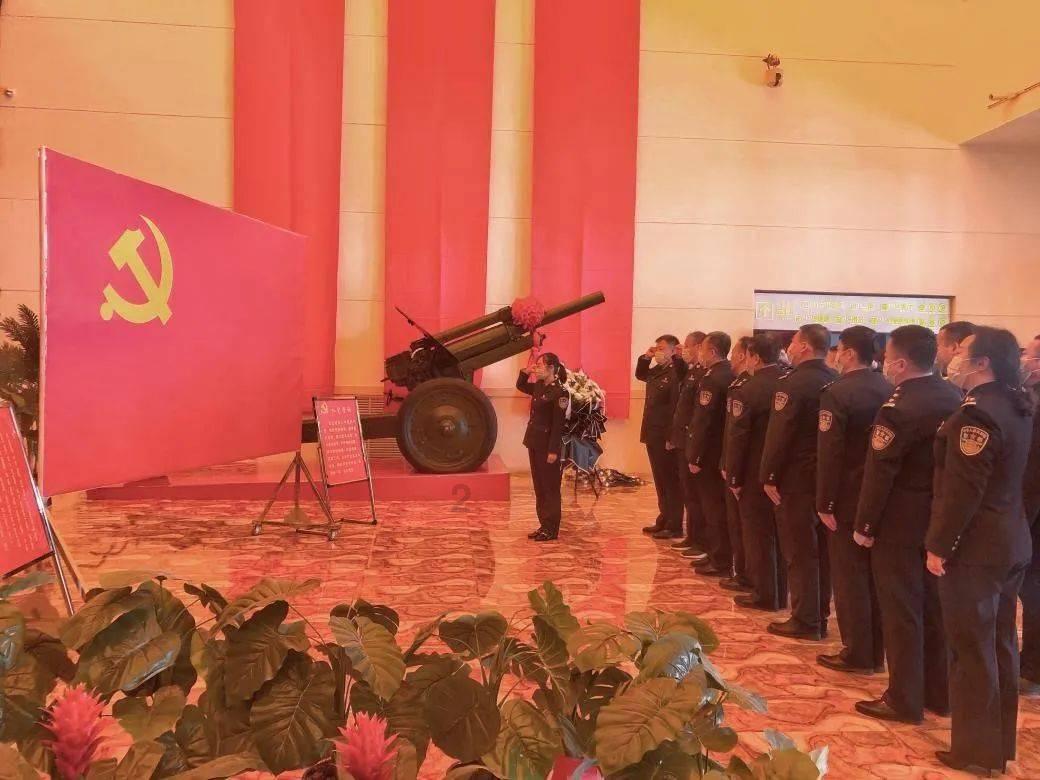 大豪宅逃脱8