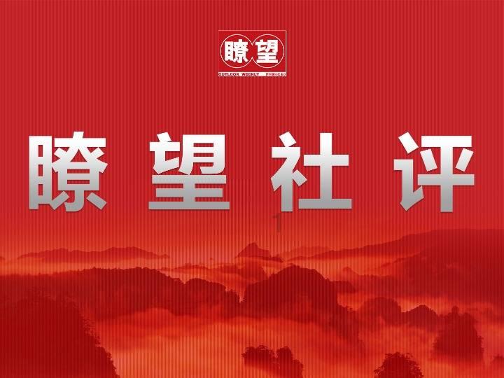救援摄影师男孩