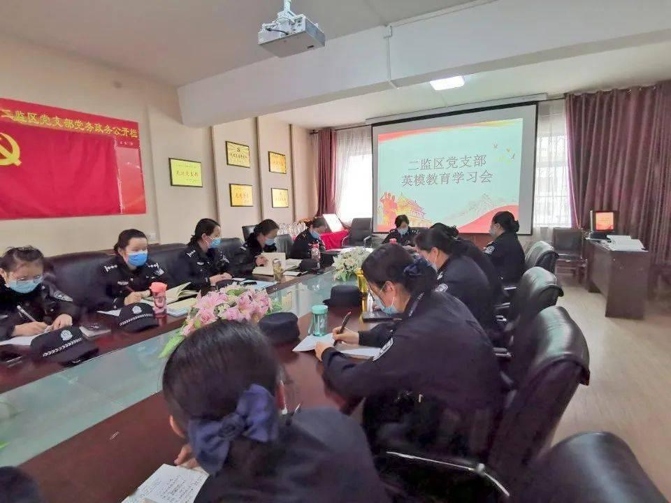最低气温降至零下10℃以下!郑州发布低温蓝色预警信号