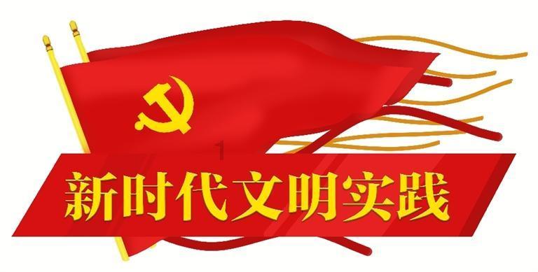 小猪佩奇的公主裙