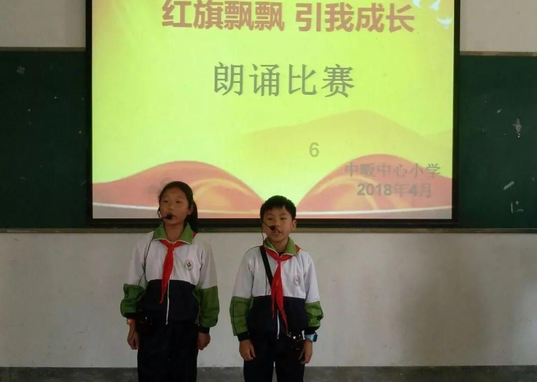 陕西优艺墨堂【分享】青春沉默之痛：揭秘18岁少年抑郁的11个隐秘警示