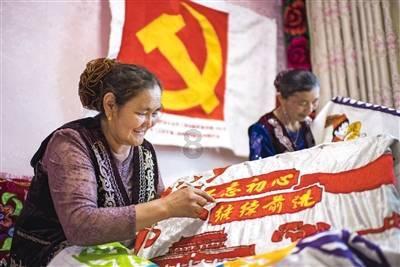 球球大作战下载最新版