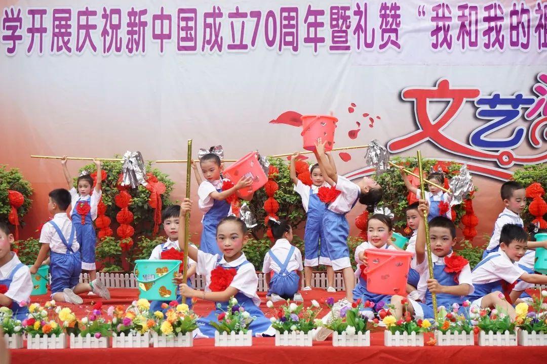 春雨直播app
