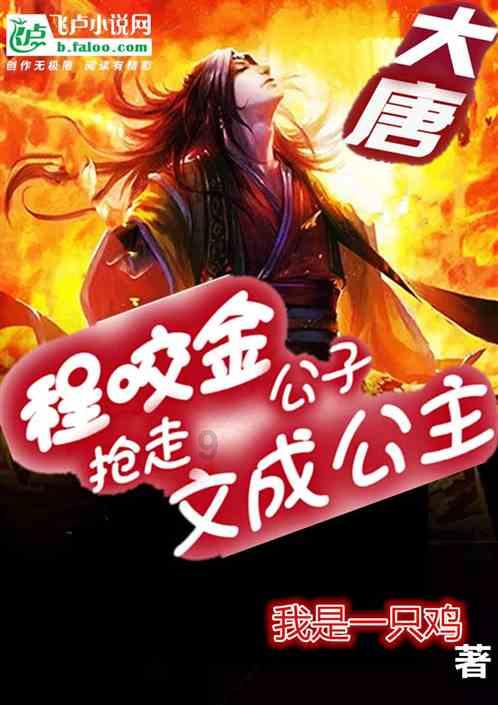 茶业智造“加速跑”