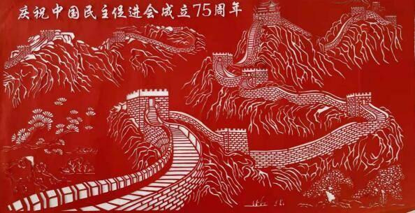 孩子缺乏安全感如何补救？游戏画面