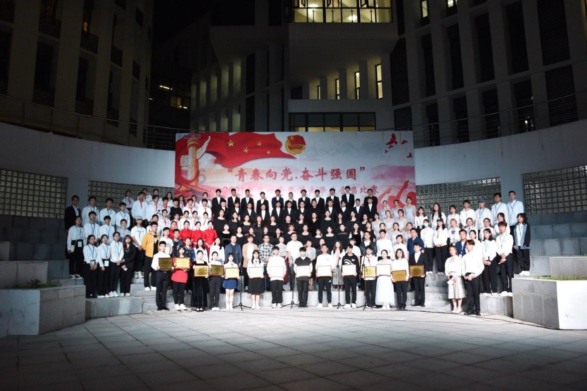 五年以后，70万存款和70万的房子，究竟哪个更值钱？答案来了