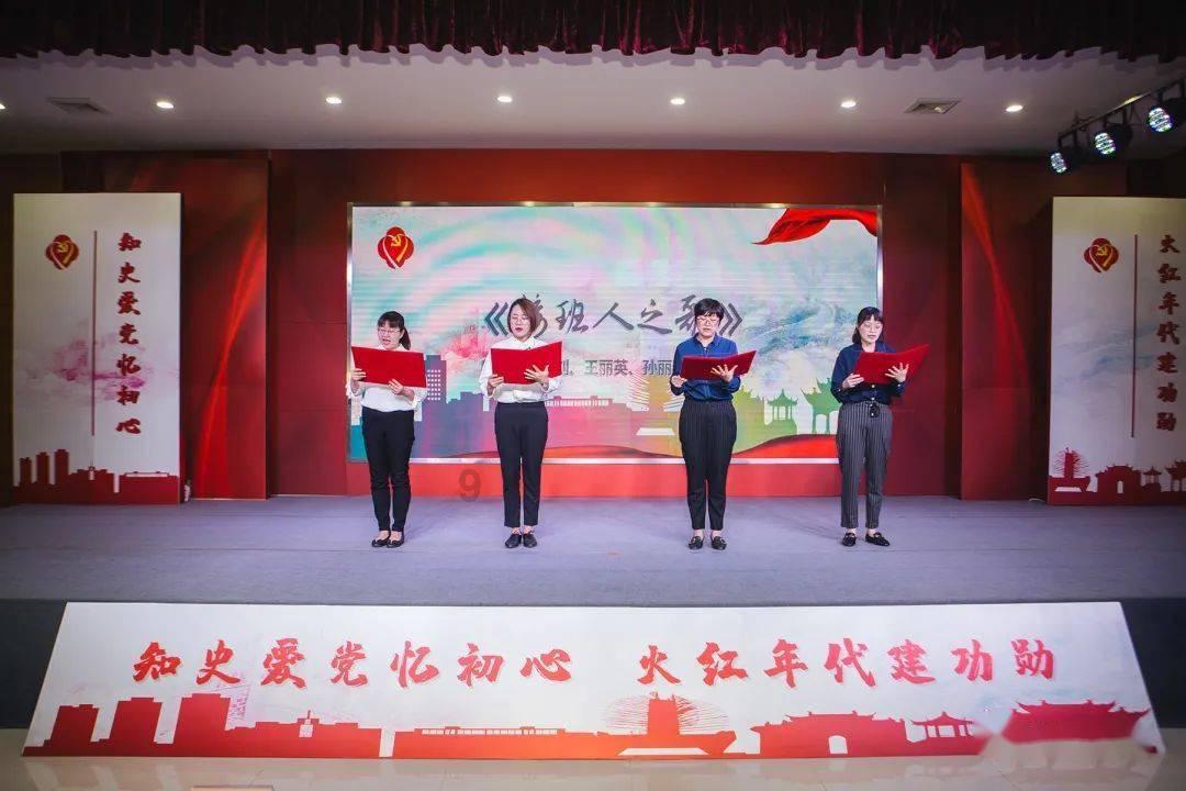 可疑的情况