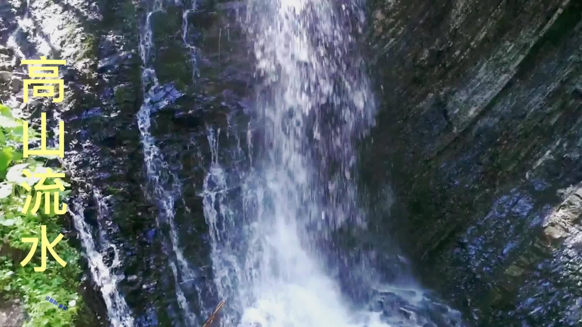 战争机器4