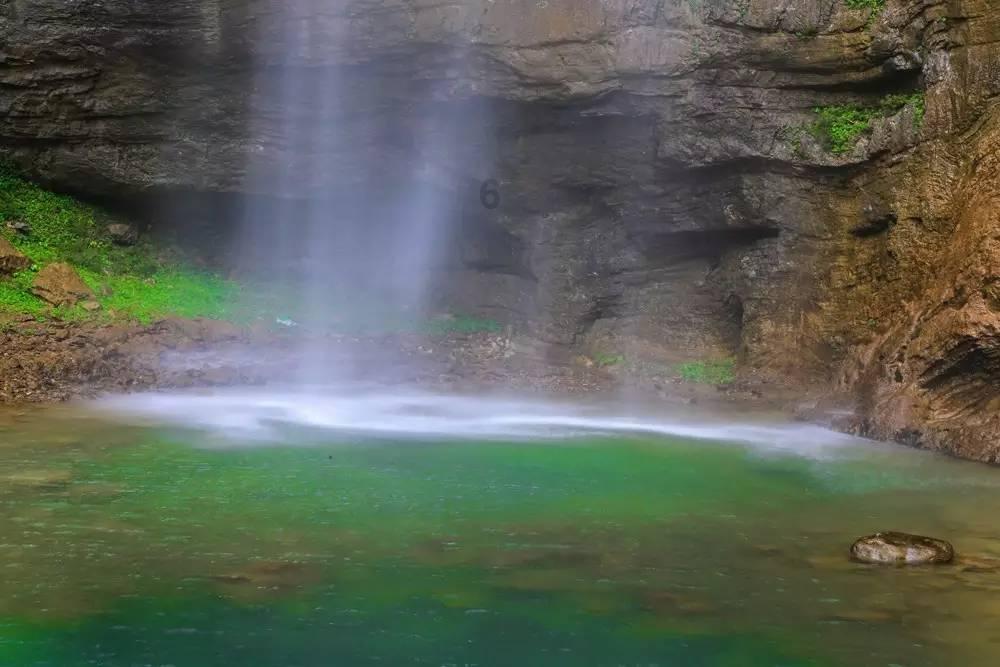 生物做实验时为什么要测算平均值?游戏画面