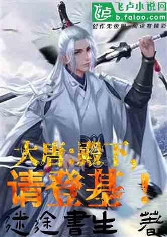 亿万僵尸