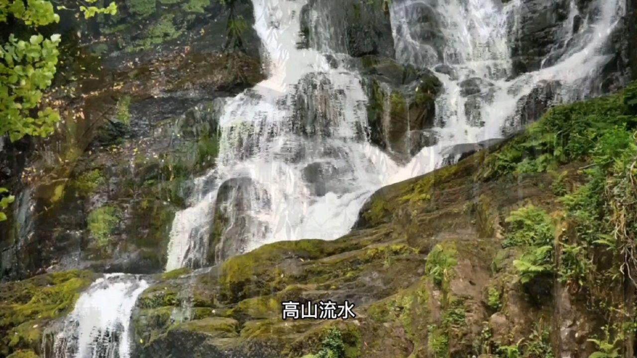 悟空滑翔