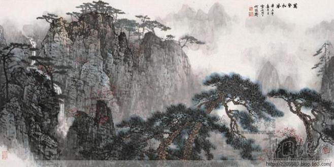 保时捷CFO：欧洲可能推迟燃油汽车禁令