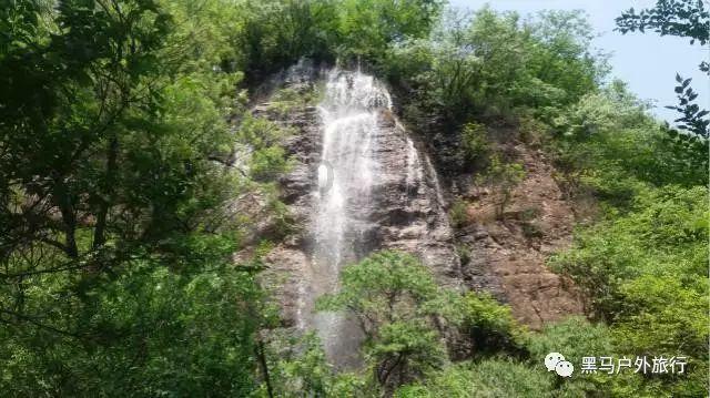 对接就业岗位,川北医学院赴重庆“访企拓岗”