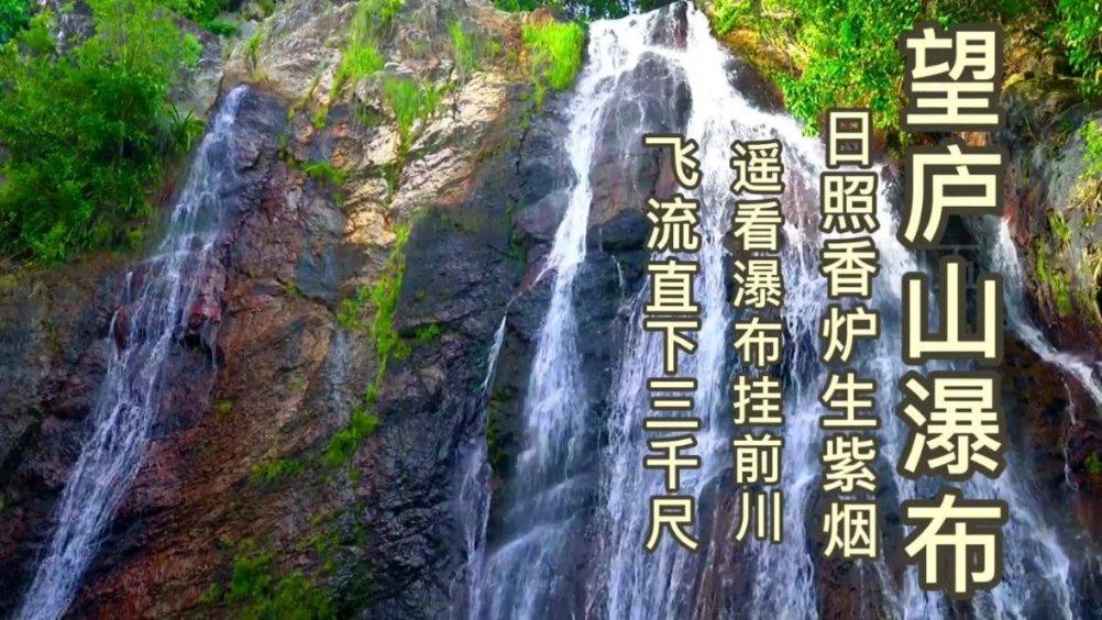 有个女的对老公说闺女呢什么意思?-最专业的问答类网站