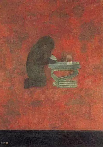 女生单独约你出来喝酒是什么意思游戏画面