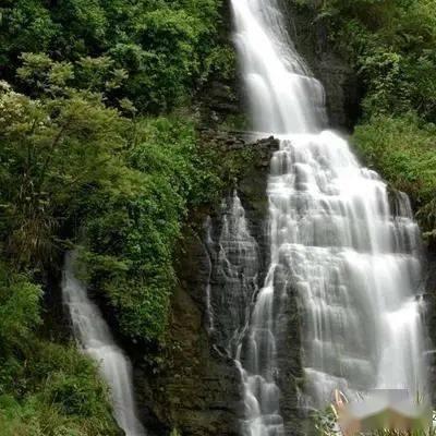 航空公司延误说明怎么写游戏画面