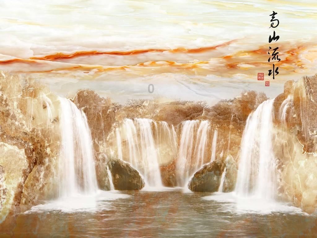嘉日单词