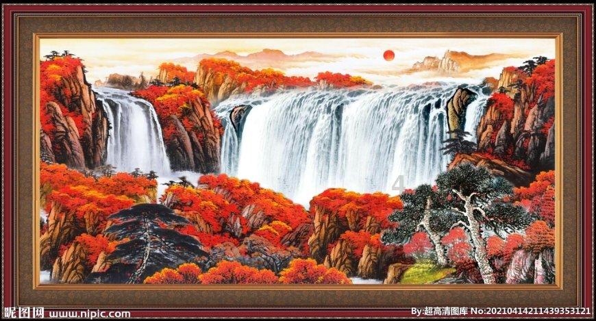 玻尿酸和奥美定有什么区别？