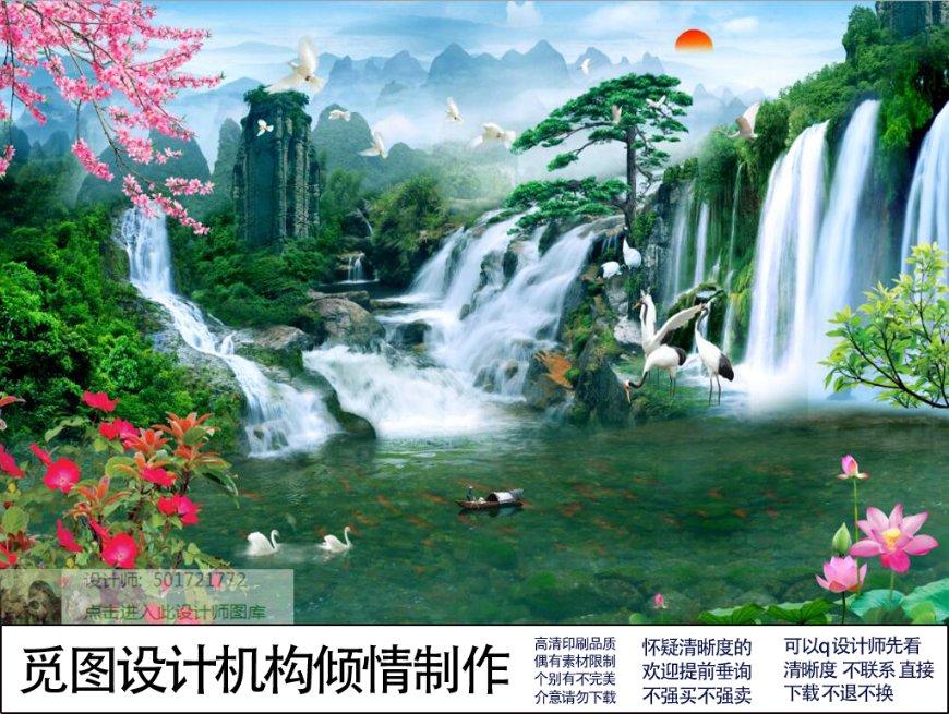 拯救可爱猫王