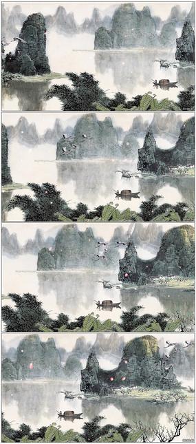 海军蓝