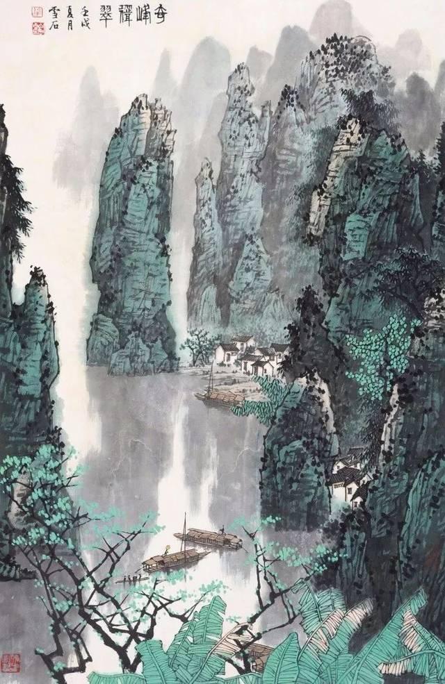 新双刃战士