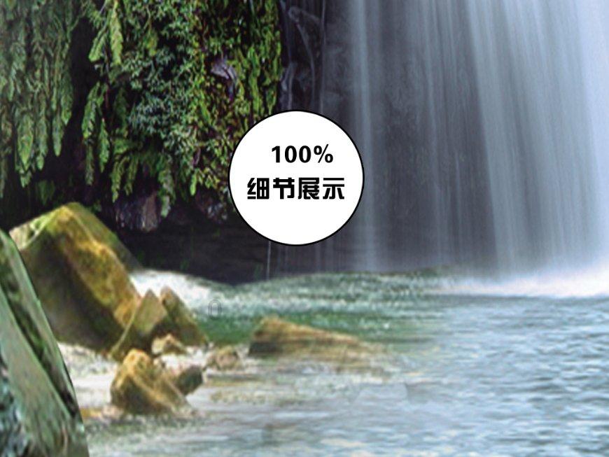 省两会特别关注丨逐“绿”向未来——平凉全域建设国家生态文明建设示范区行稳致远