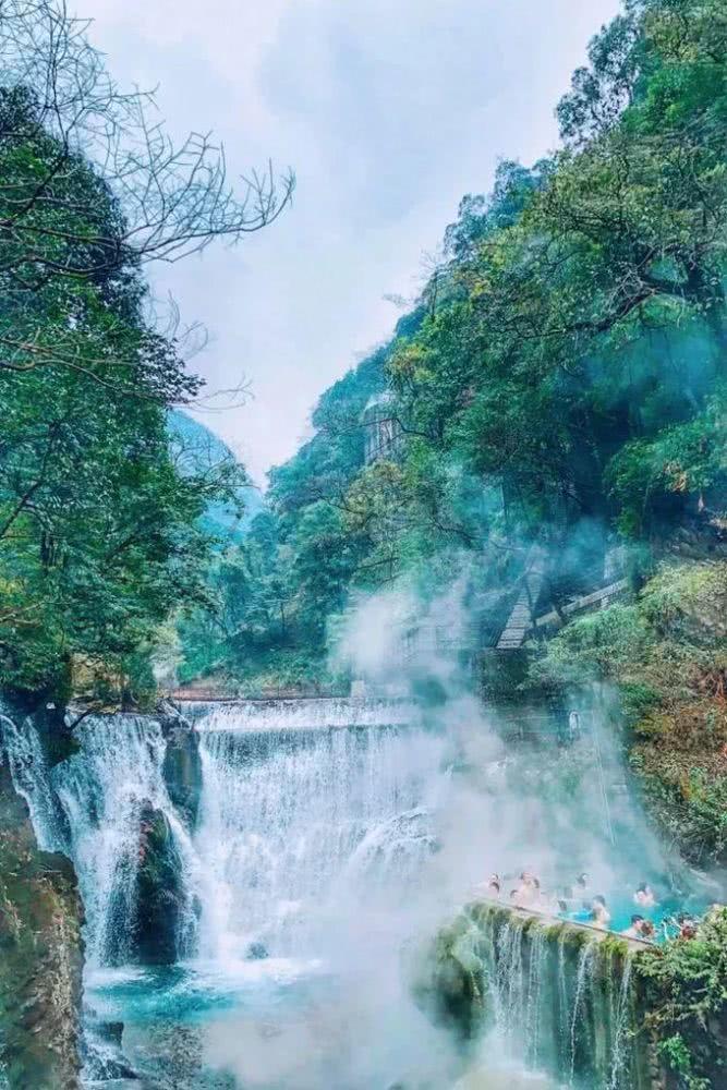 四个专项行动助力中医药上台阶