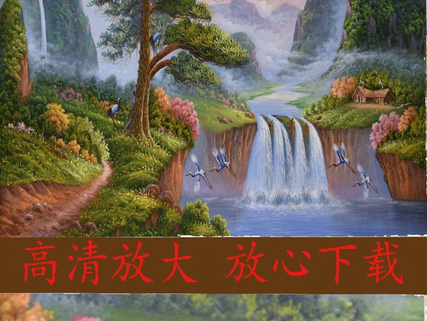 四川进一步加大发展光伏产业力度