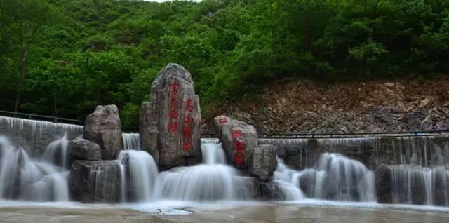 热身赛-河南队下半场大轮换,4-2战胜广州队