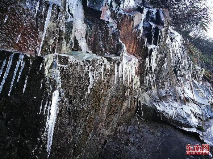 加勒比海度假村