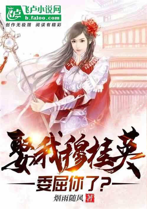 圣铠传说