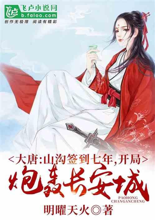 打工的人政治面貌是什么？