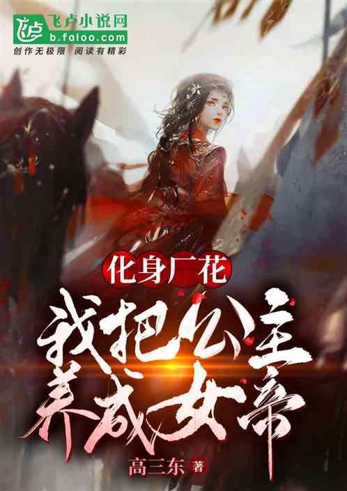 支付宝重磅宣布!