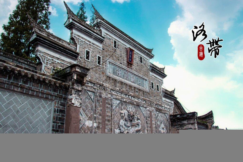 史上最贱小游戏之足球