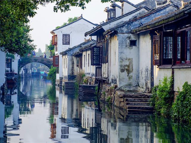 小兔子大冒险