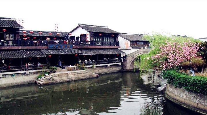 寂静岭3