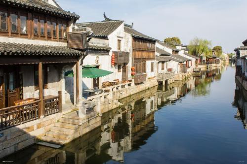 青春掠影 | “团”聚你我,共赴青春盛宴!