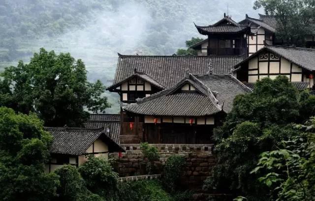 1985年进藏途中,我写下遗书:我的尸体,头朝南,埋在这冻土里…