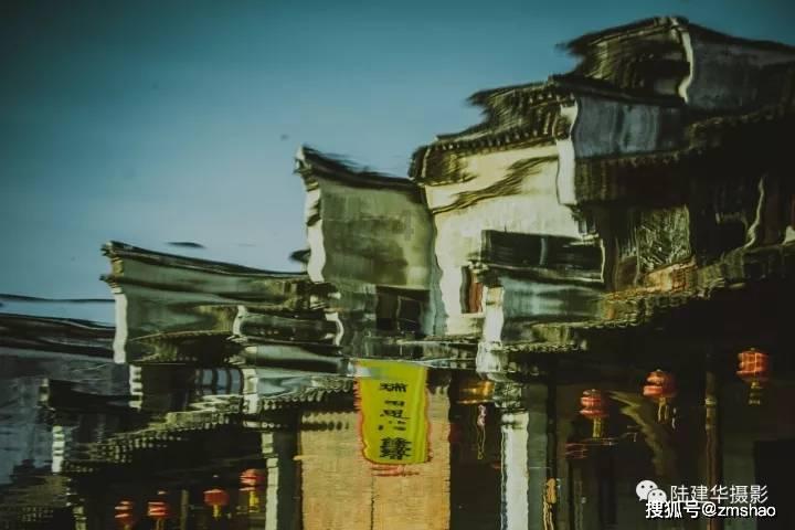 重医二院·宽仁医事丨“医”家“小土豆”欢乐相聚 第三期“宽仁子弟之家”冬令营开营