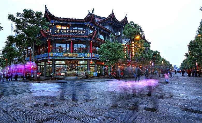 全民剧本大师内置菜单