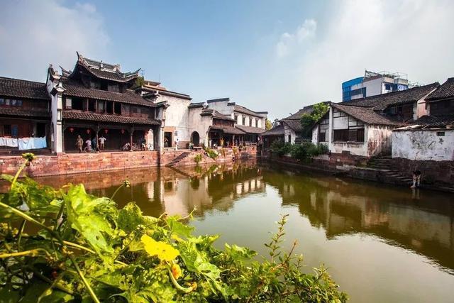 廉润黑河——孙吴县廉政教育基地
