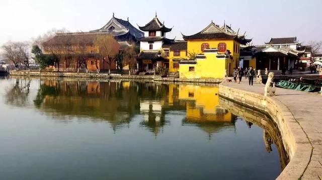 拯救落难小鸟