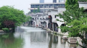 王凯《大江大河》热度比不上胡歌《繁花》，为什么？